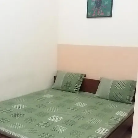 La Javanaise Home Stay Malioboro Yogyakarta Exterior photo