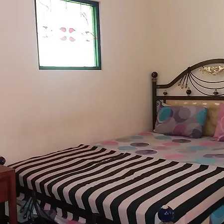 La Javanaise Home Stay Malioboro Yogyakarta Exterior photo