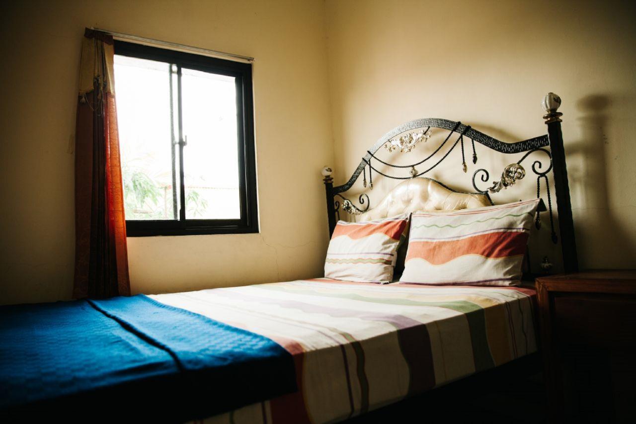 Homestay La Javanaise Malioboro Yogyakarta